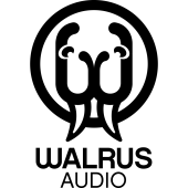 WALRUS AUDIO