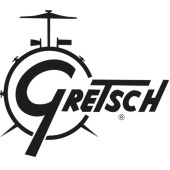 GRETSCH
