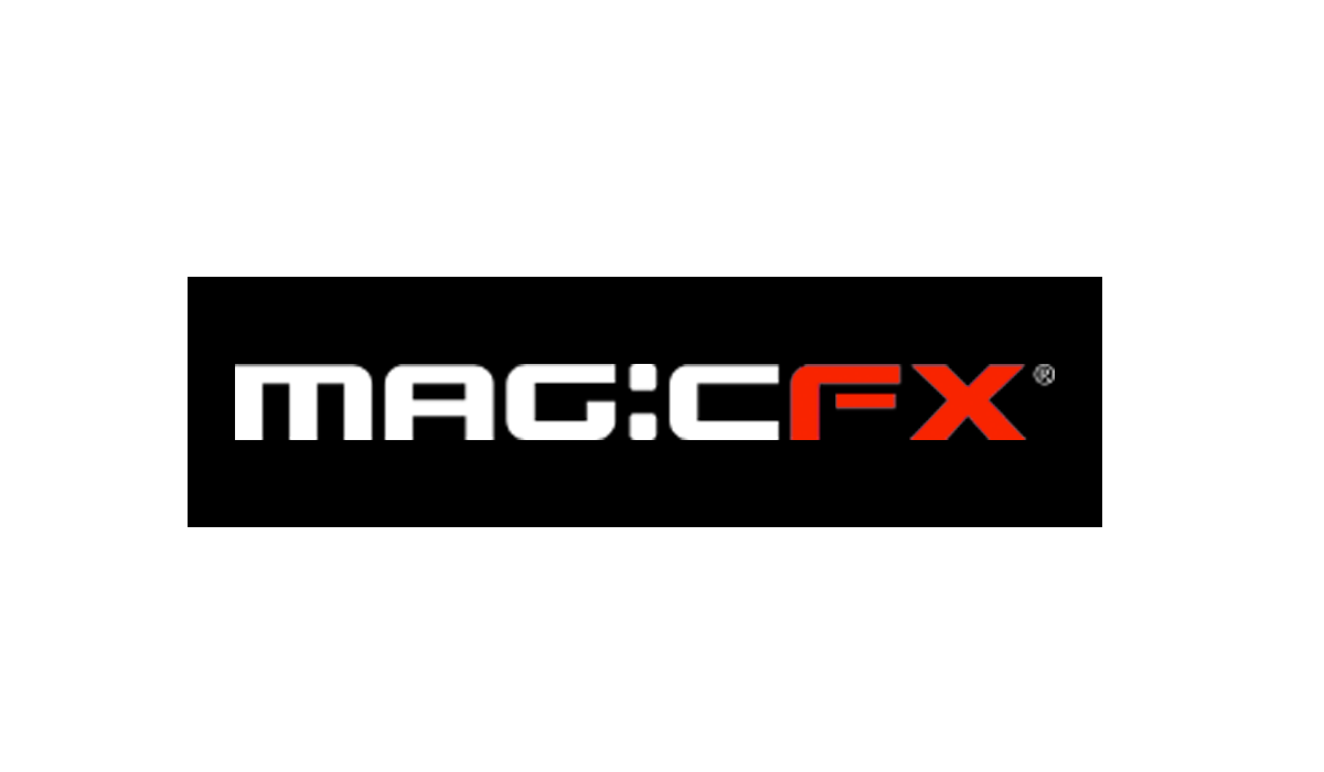 MAGIC FX