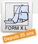 FORM XL