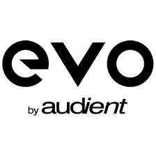 EVO BY AUDIENT