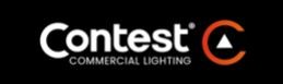 CONTEST COMMERCIAL LIGHTING